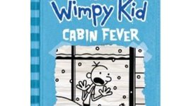 Timeline: Diary of a Wimpy Kid Cabin Fever