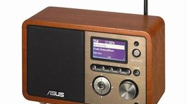 Timeline: Радио