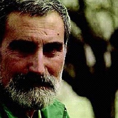 Timeline: Xabier Lete