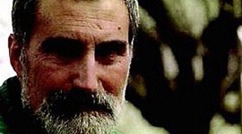 Timeline: Xabier Lete