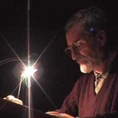 Timeline: Xabier Lete