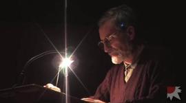 Timeline: Xabier Lete