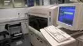 Timeline: Generaciones de ordenadores