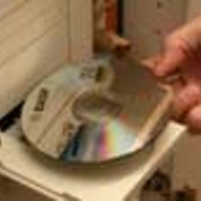 Timeline: Generaciones de ordenadores