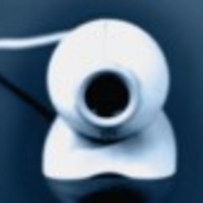 Timeline: Generacion de ordenadores