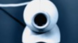 Timeline: Generacion de ordenadores