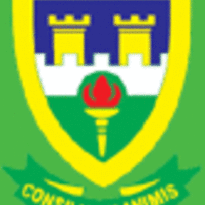 Timeline: History of Stirling Primary School