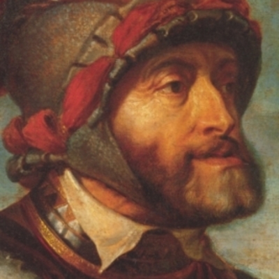 Timeline: Dutch Independence and development from 1550- 1800