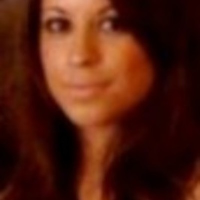 Timeline: MI CURRICULUM