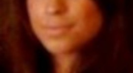 Timeline: MI CURRICULUM