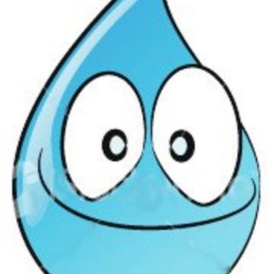 Timeline: Water Droplet Essay