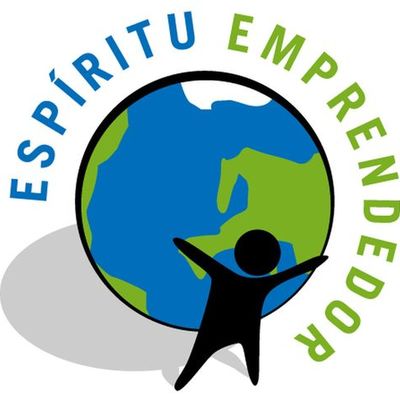 Timeline: Espíritu Emprendedor: Solución al desempleo juvenil