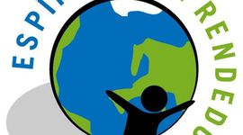 Timeline: Espíritu Emprendedor: Solución al desempleo juvenil