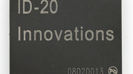 Timeline: Marcos Valente