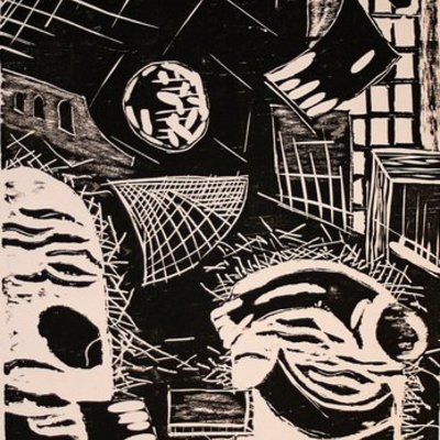 Timeline: História da Física para Leigos