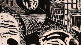 Timeline: História da Física para Leigos