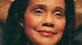 Timeline: Coretta Scott King: A Biography