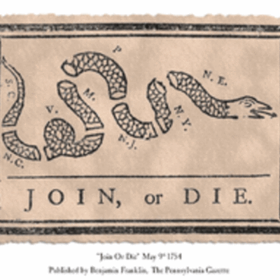 Timeline: Road to Revolution-Makayla M. and Riley B.