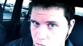 Timeline: AR Timeline