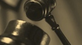 Timeline: European Food Safety Authority health claim opinions