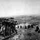 220px austrians executing serbs 1917