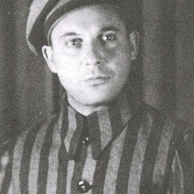 Timeline: Vladek's Life in the Holocaust