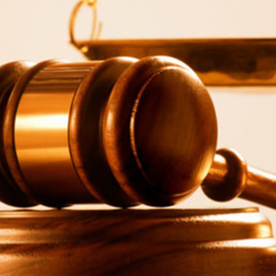 Timeline: Timeline of Government and Law