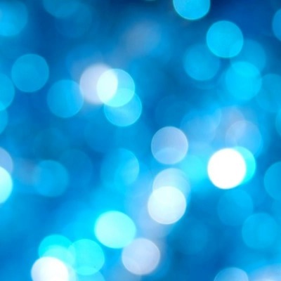 Timeline: Собор Александра-Невского