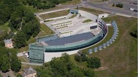 Timeline: Музей Куму