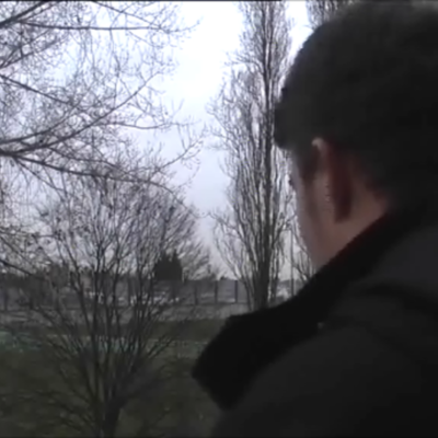 Timeline: Lauren Felstead - Media Production - 'Mental' - G321