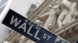 Timeline: Occupy Wall Street