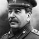 418px stalinportrait
