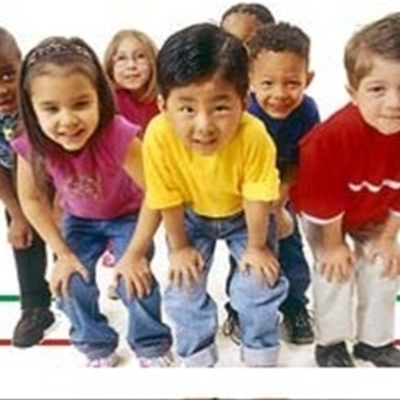 Timeline: PROGRAMACIÓN ANUAL-UNIDADES DIDÁCTICAS