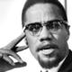 Malcolm x