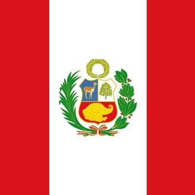 Timeline: Peru