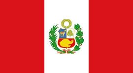Timeline: Peru