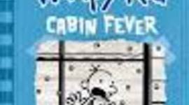 Timeline: Diary of a Wimpy Kid Cabin Fever