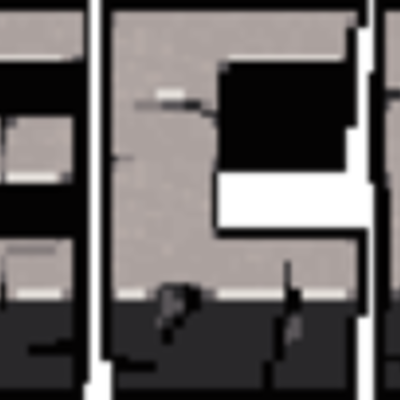 Timeline: The History of minecraft