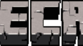 Timeline: The History of minecraft