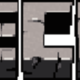 Minecraft logo