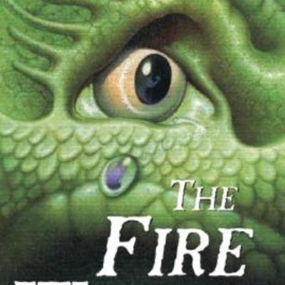 Timeline: The Fire Within