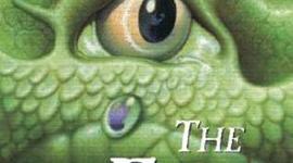 Timeline: The Fire Within