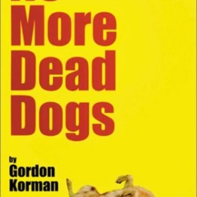 Timeline: No More Dead Dogs