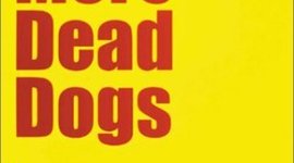 Timeline: No More Dead Dogs