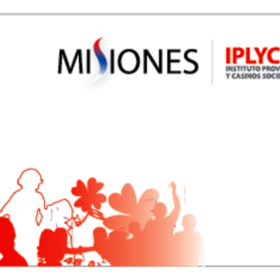 Timeline: Cronología sistema web