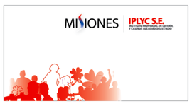 Timeline: Cronología sistema web