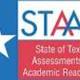 Staar