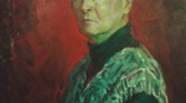 Timeline: Хегай Илья Николаевич