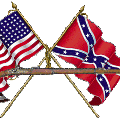 Timeline: Civil War Timeline