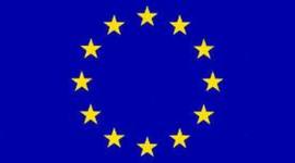 Timeline: Nacimiento de la Union Europea